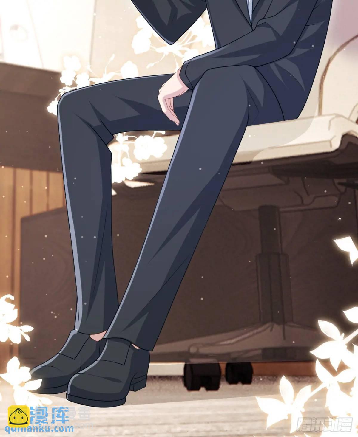 第90话还会再遇到的(1/2)-第96话