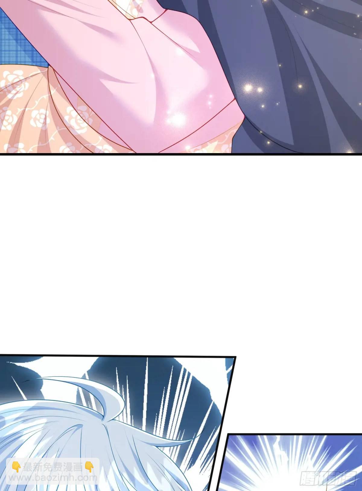 第90话还会再遇到的(1/2)-第96话