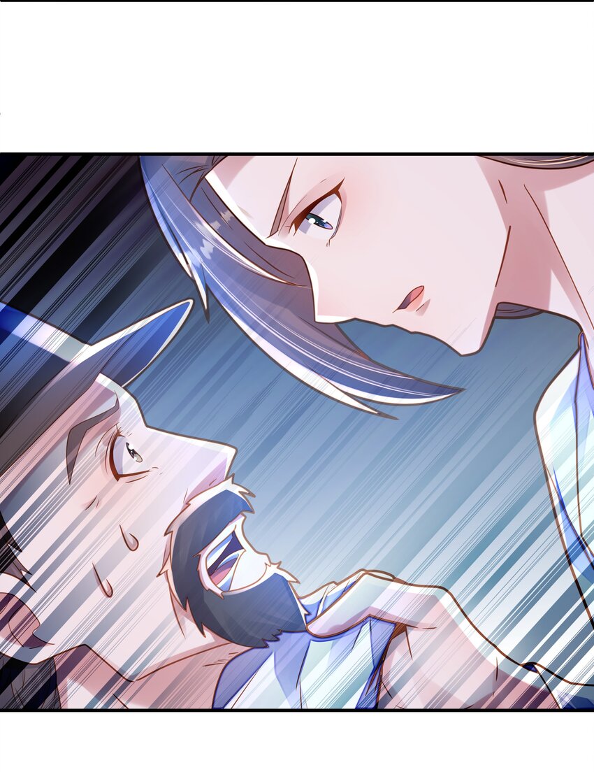 第十一话 外婆-第12话