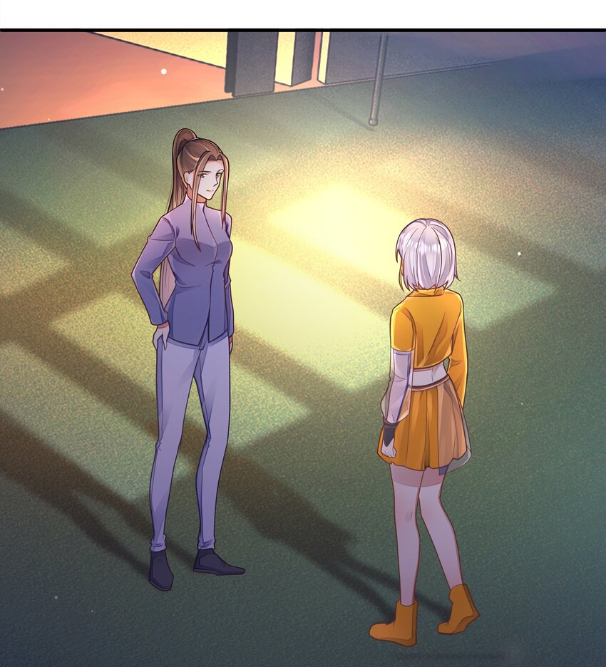 第十三话 砺炼-第14话