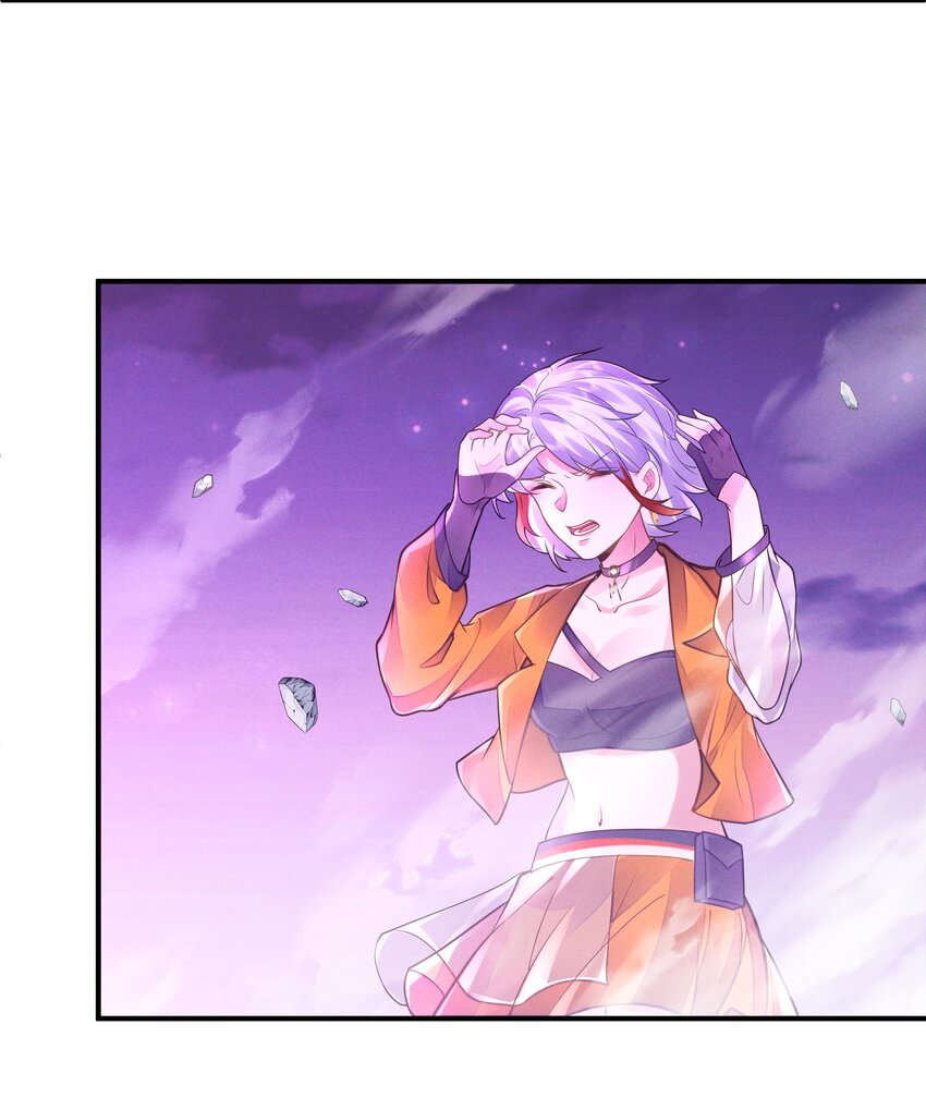 第十七话 外婆的梦想，我来守护-第18话