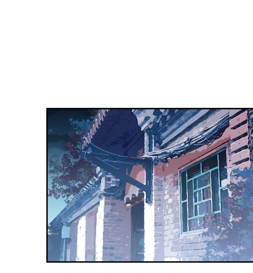 第十七话 外婆的梦想，我来守护-第18话