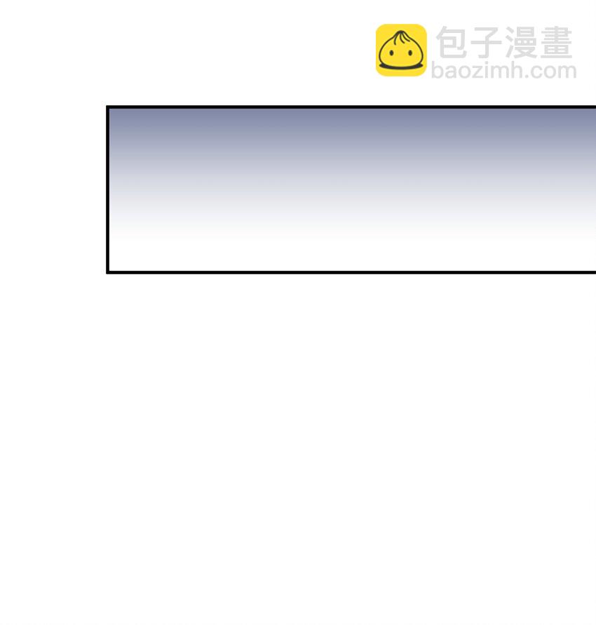 第十九话 2022-第20话