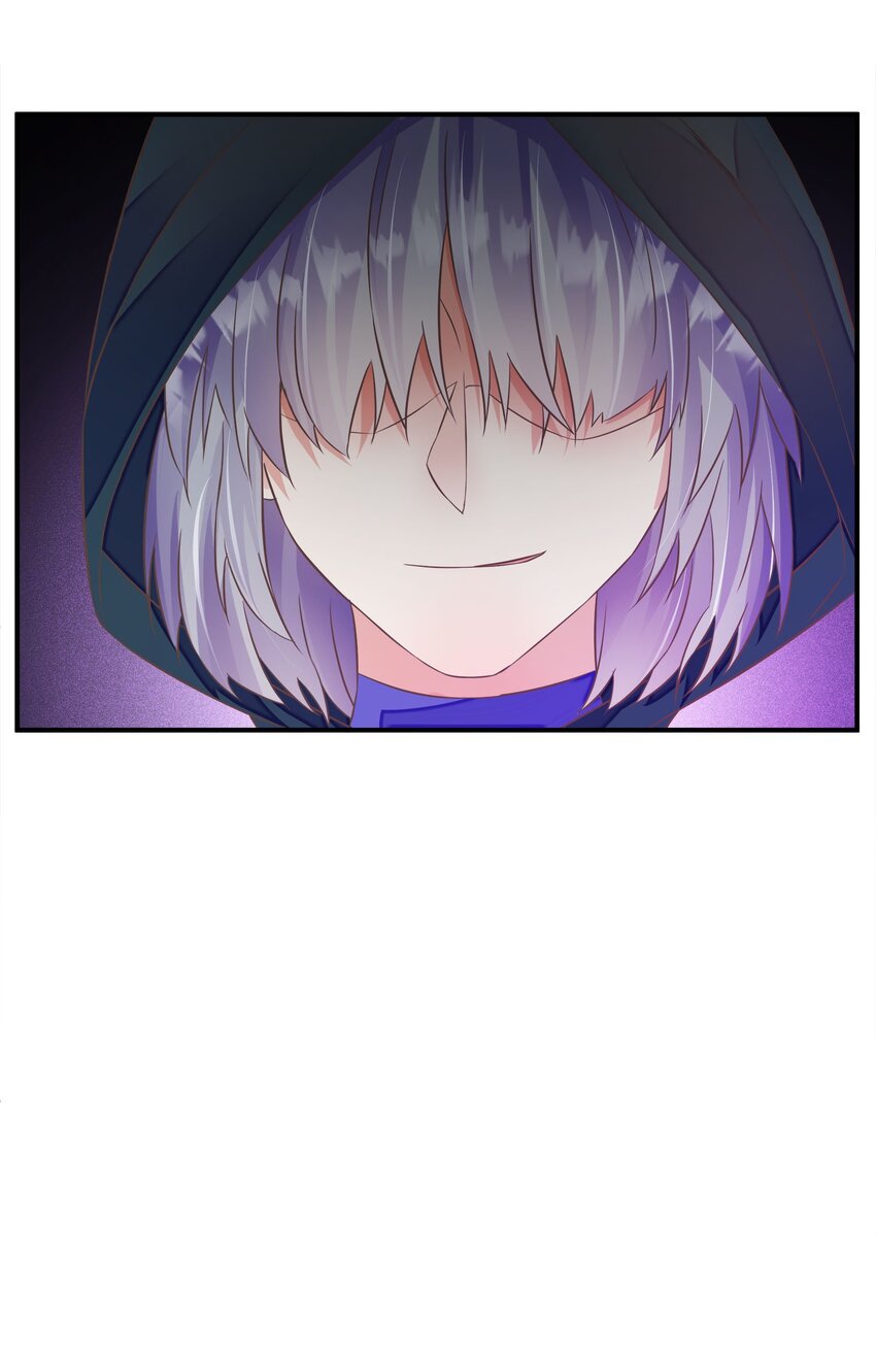 第29话 桃子vs小凌-第30话