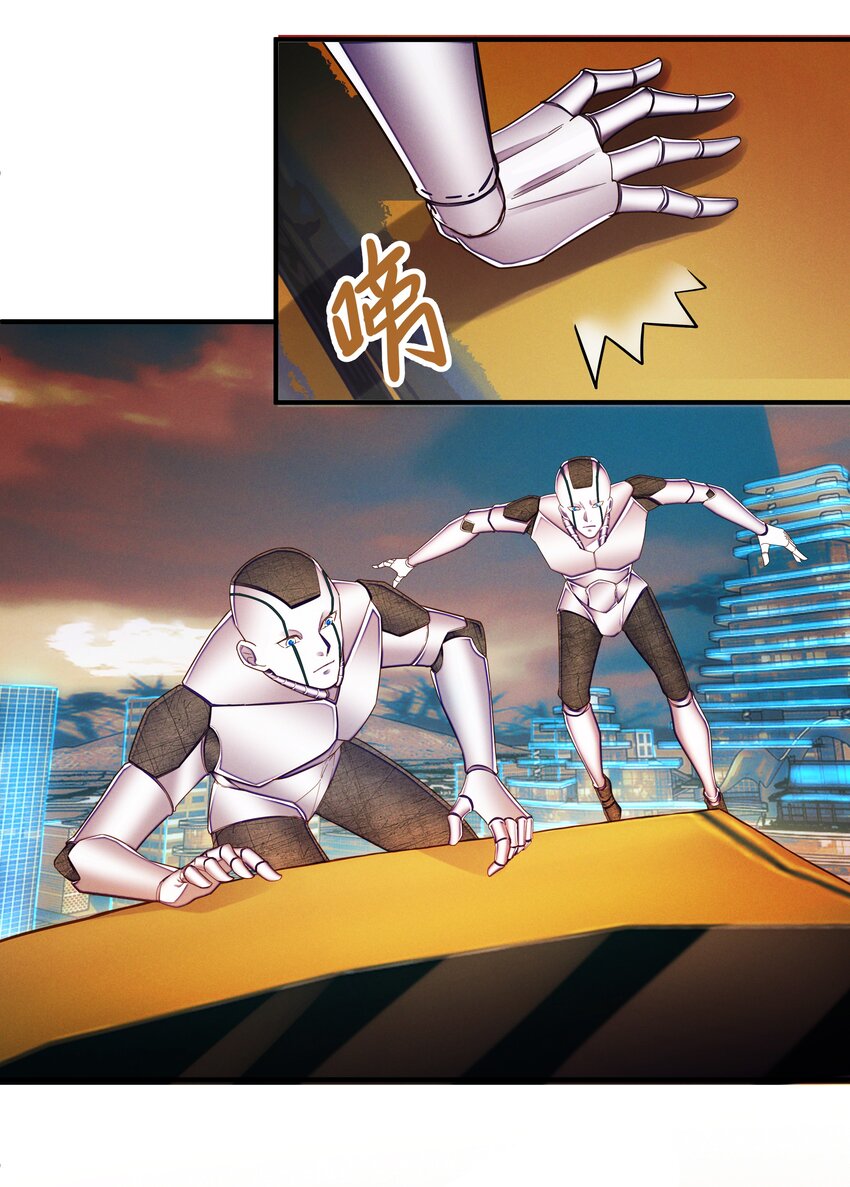 第三话 旋律魔法(1/2)-第4话