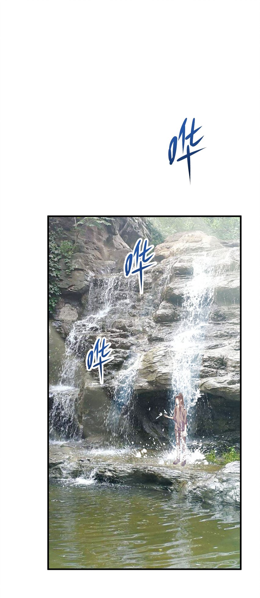 第37话 灰络络，你的麻烦来了-第38话