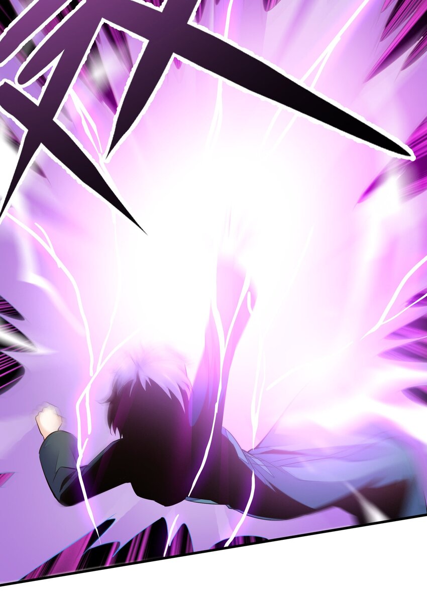 第39话 灰络络vs桃子-第40话