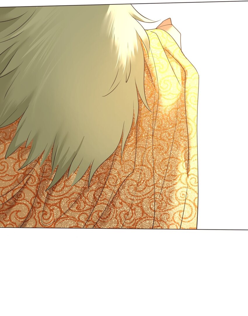 012 欲戴王冠必承其重！-第12话