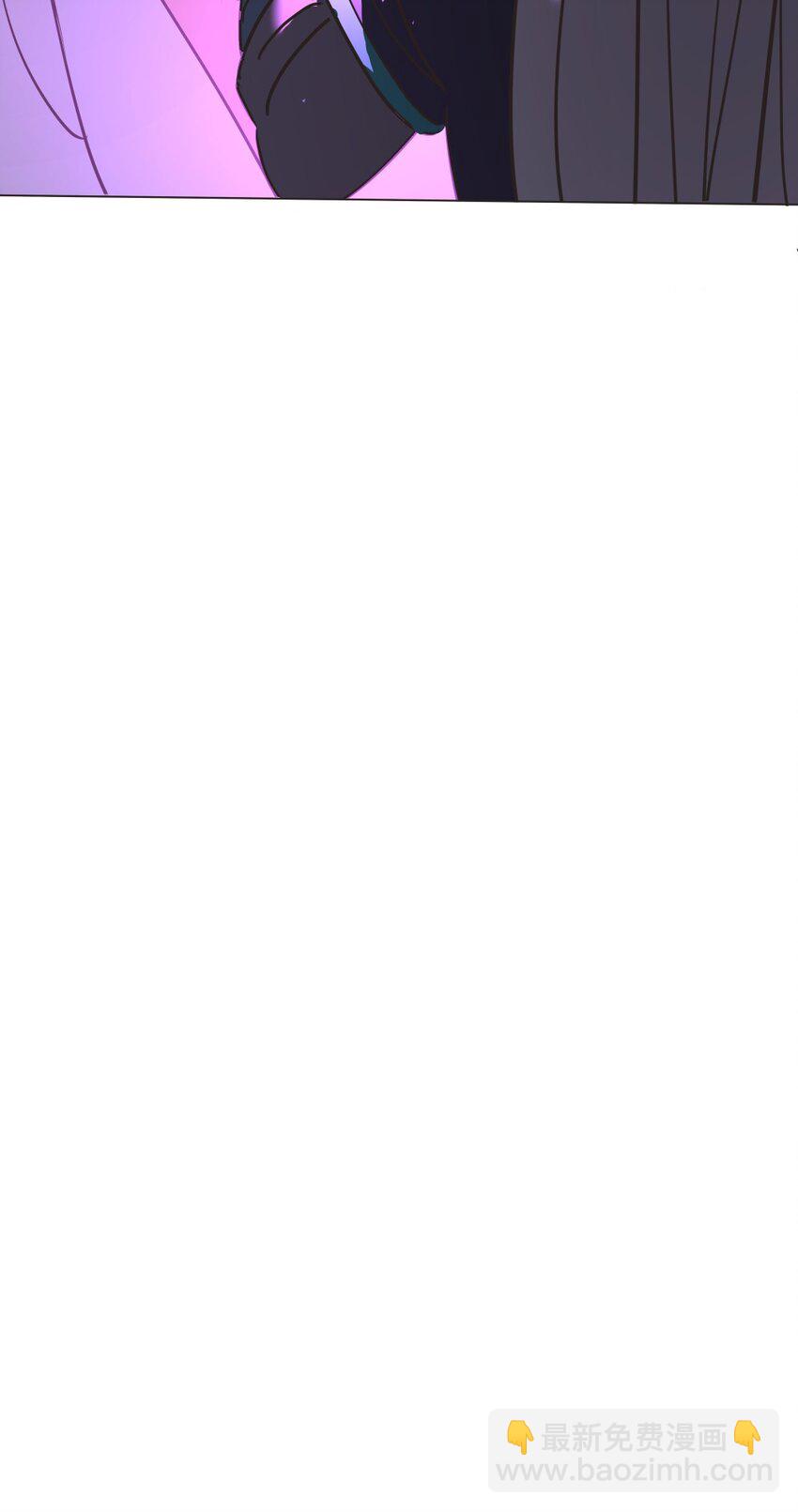 018 吃软饭的林枫-第18话