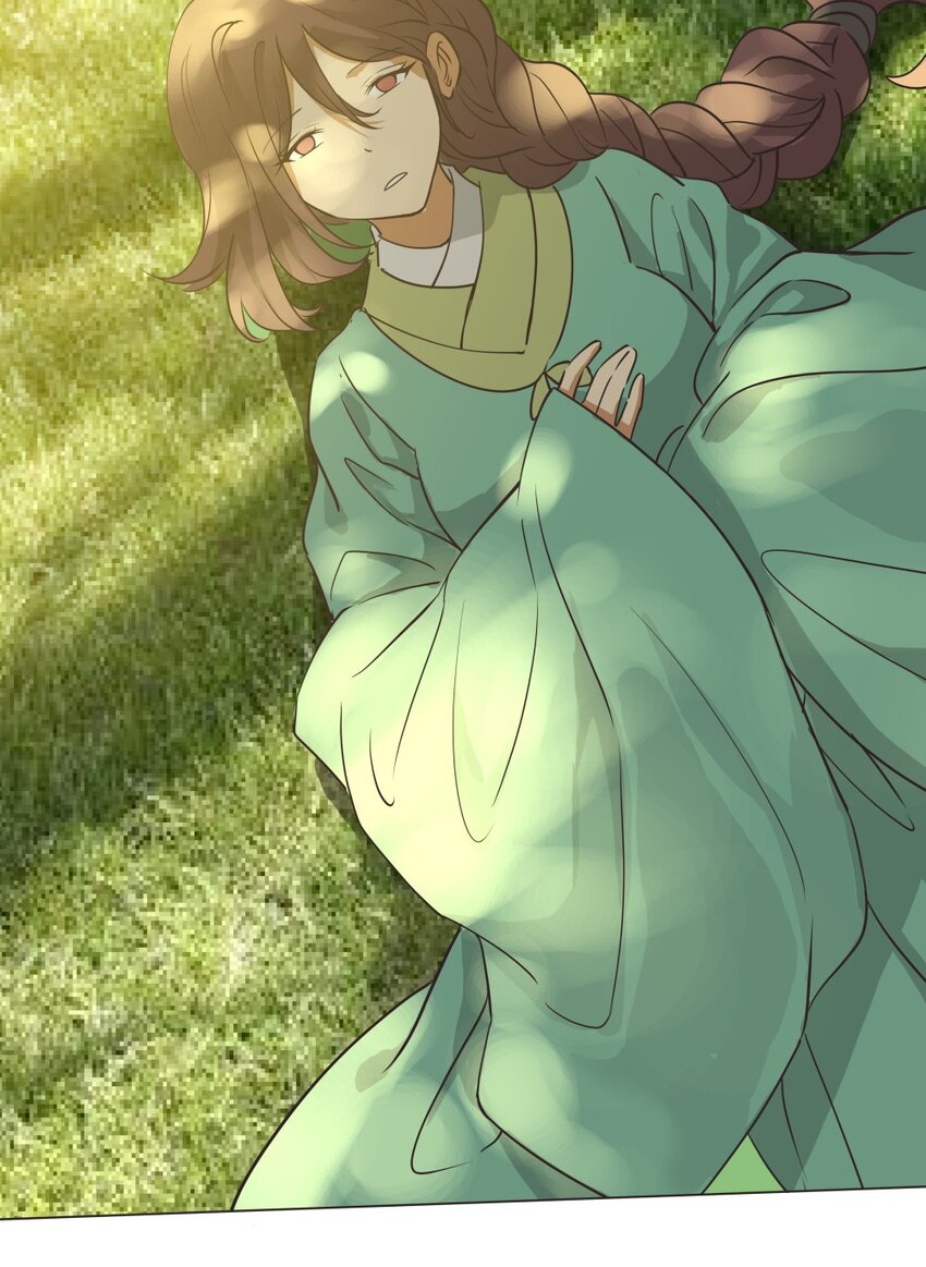 020 戏要做全套！-第20话