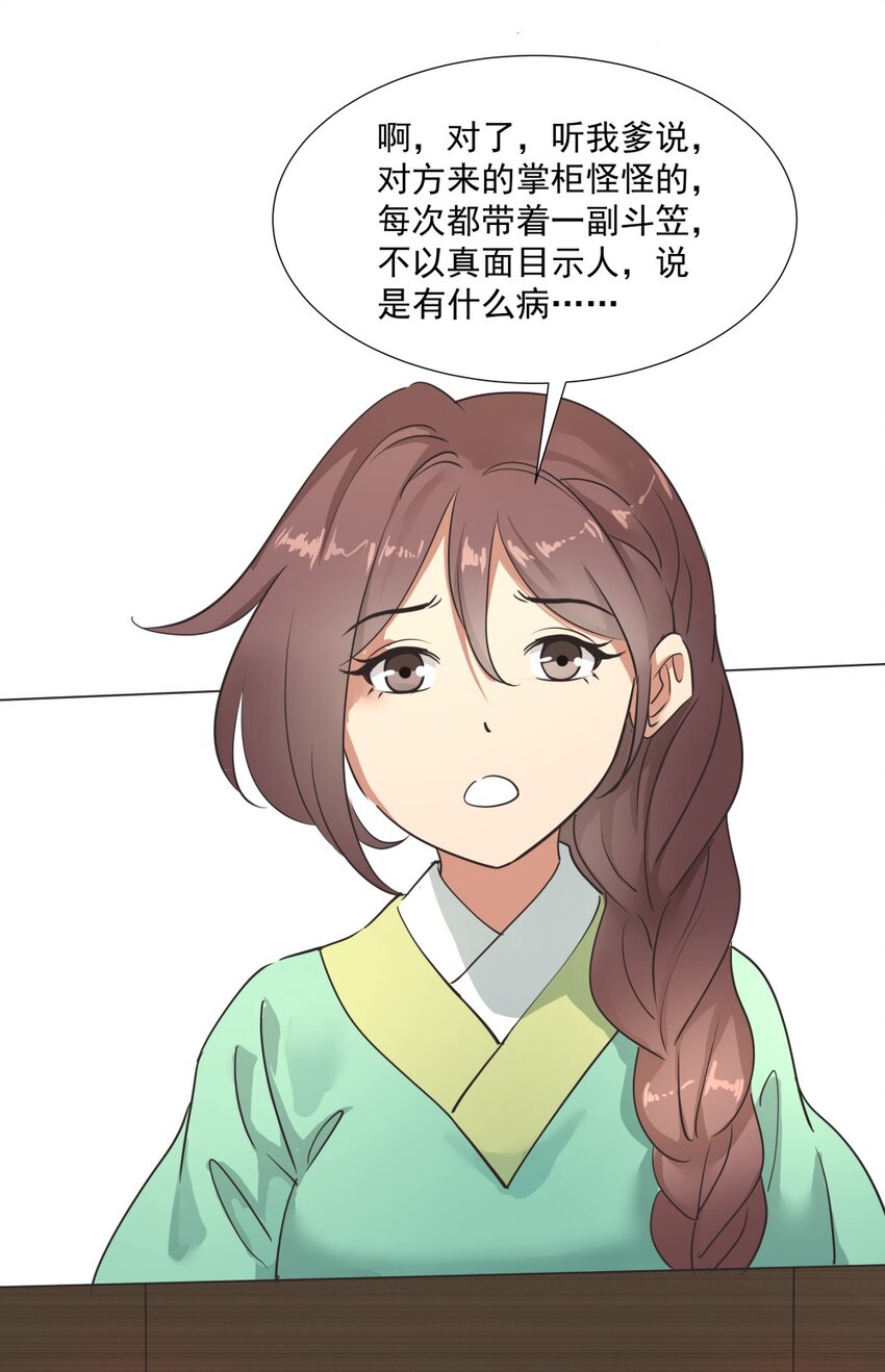 020 戏要做全套！-第20话