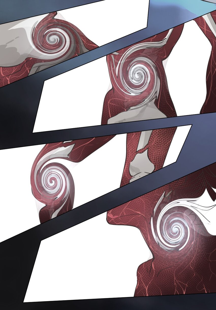 022 四皇子(1/2)-第22话