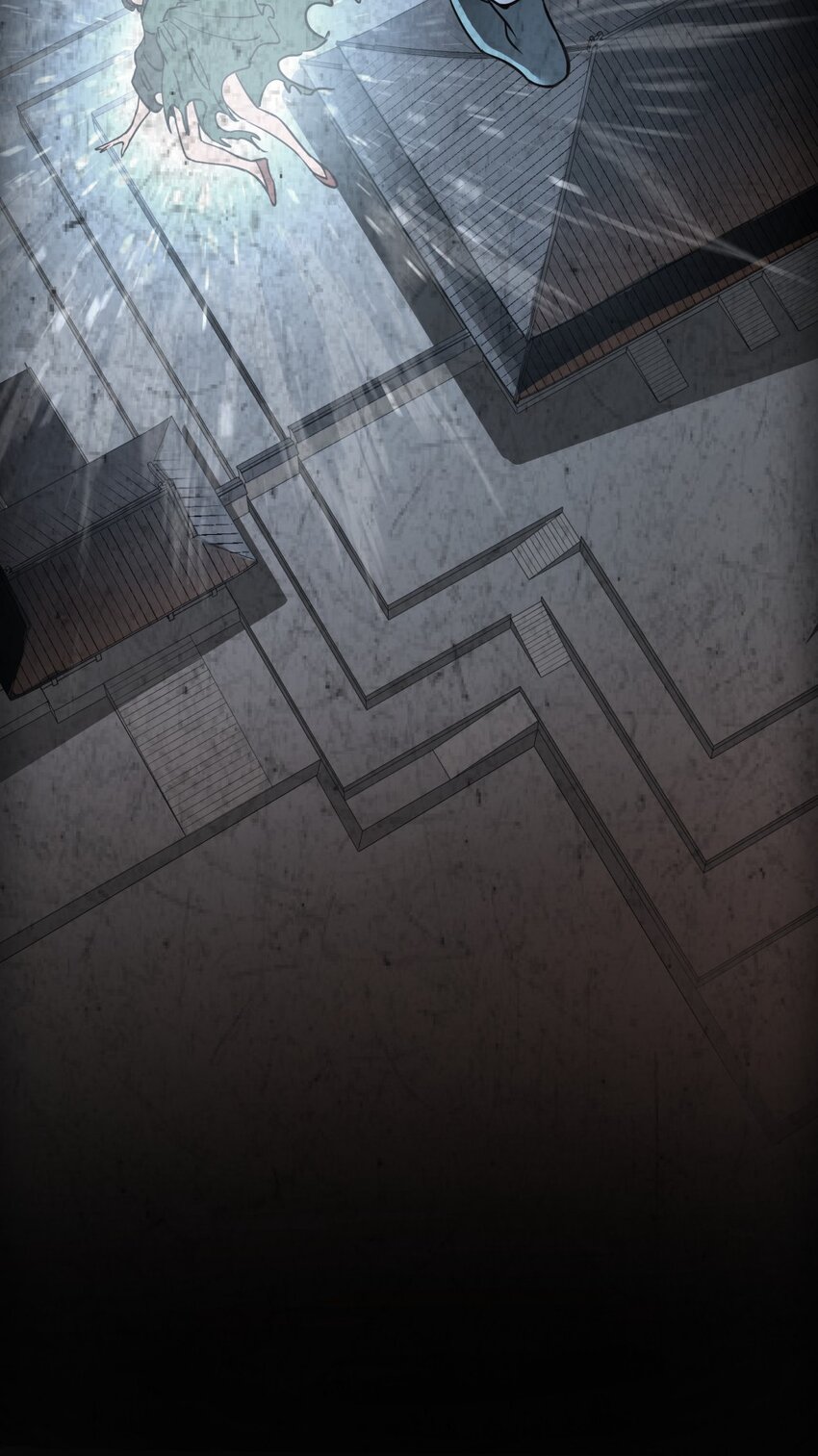 022 四皇子(1/2)-第22话