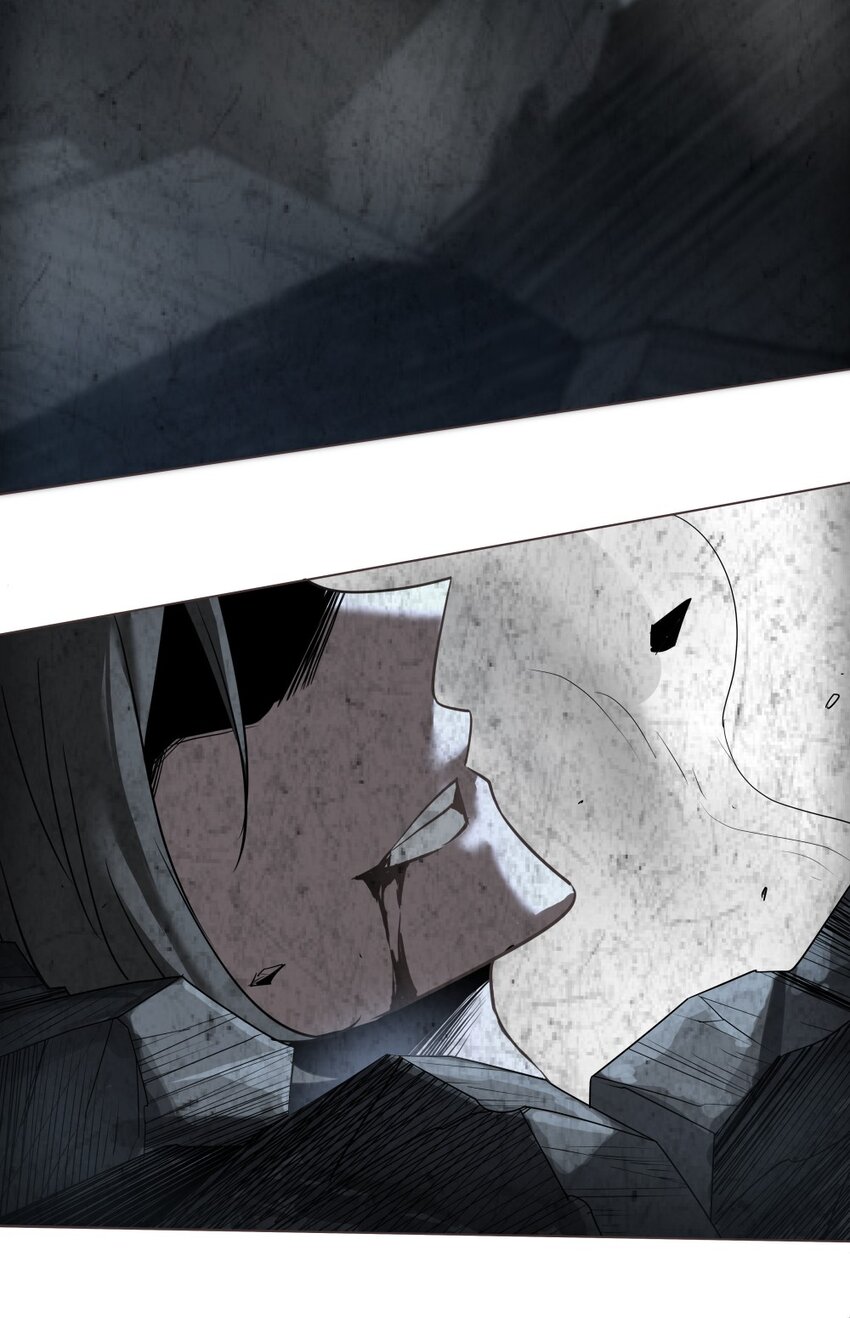 022 四皇子(1/2)-第22话