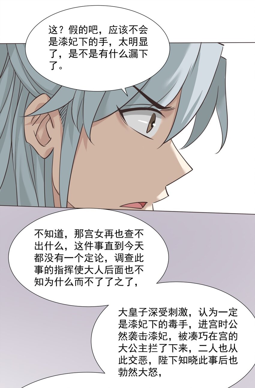 022 四皇子(1/2)-第22话