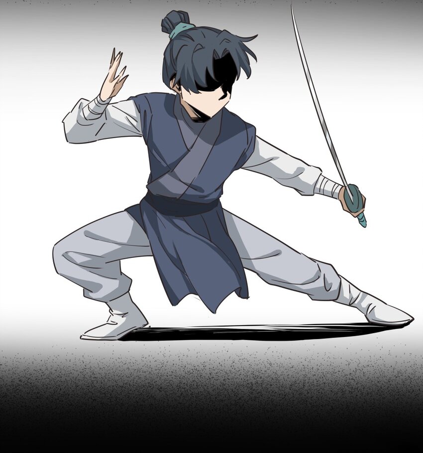 022 四皇子(1/2)-第22话