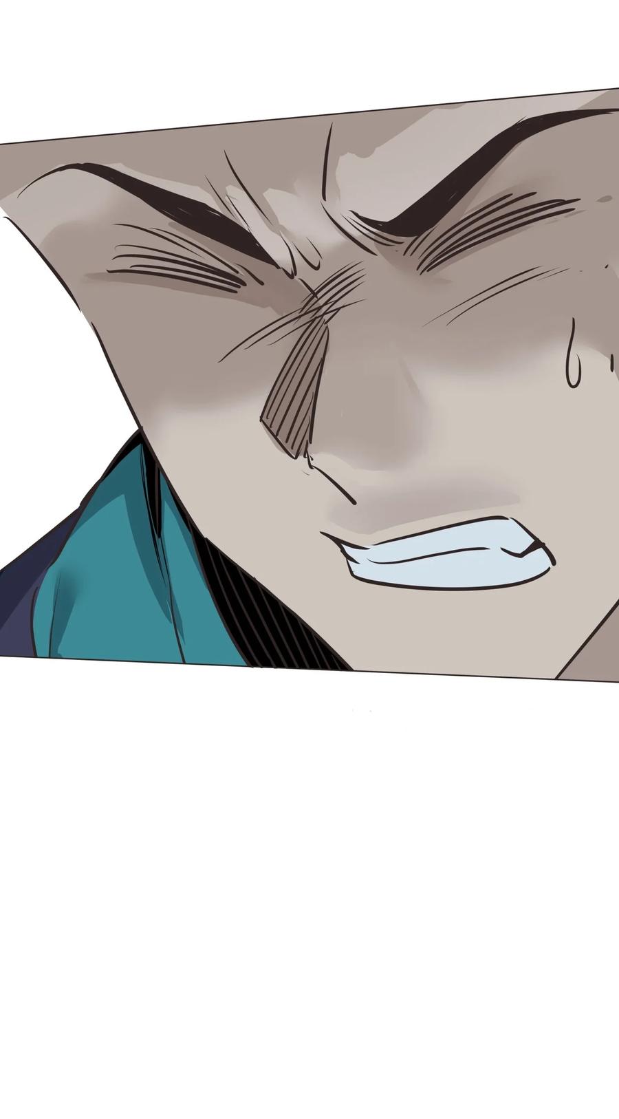 024 不气盛叫年轻人吗-第24话