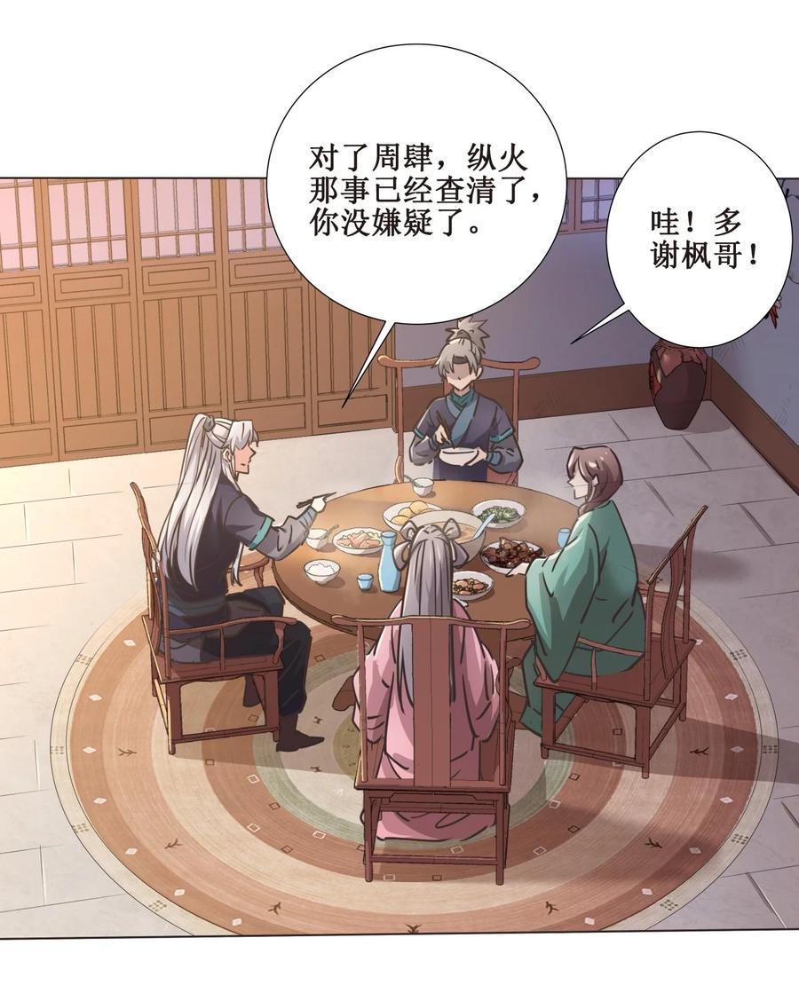 026 竟然敢小看我！-第26话