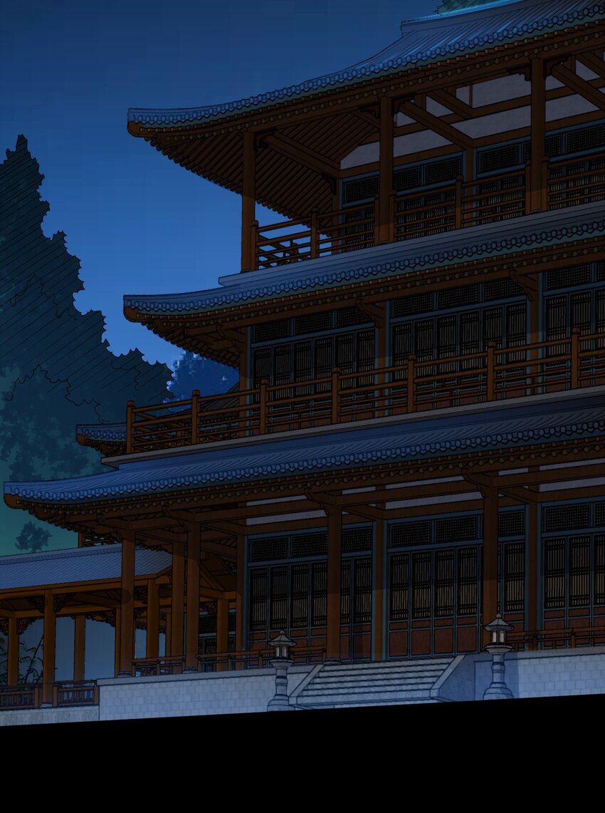 030 拉下神坛！(1/2)-第30话