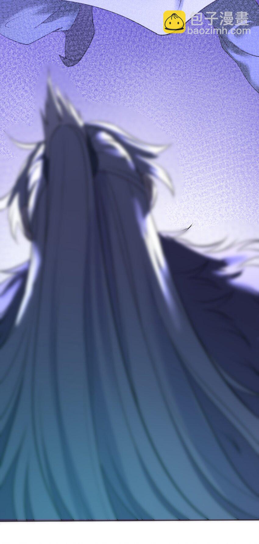 004 疯狂打脸(1/2)-第4话