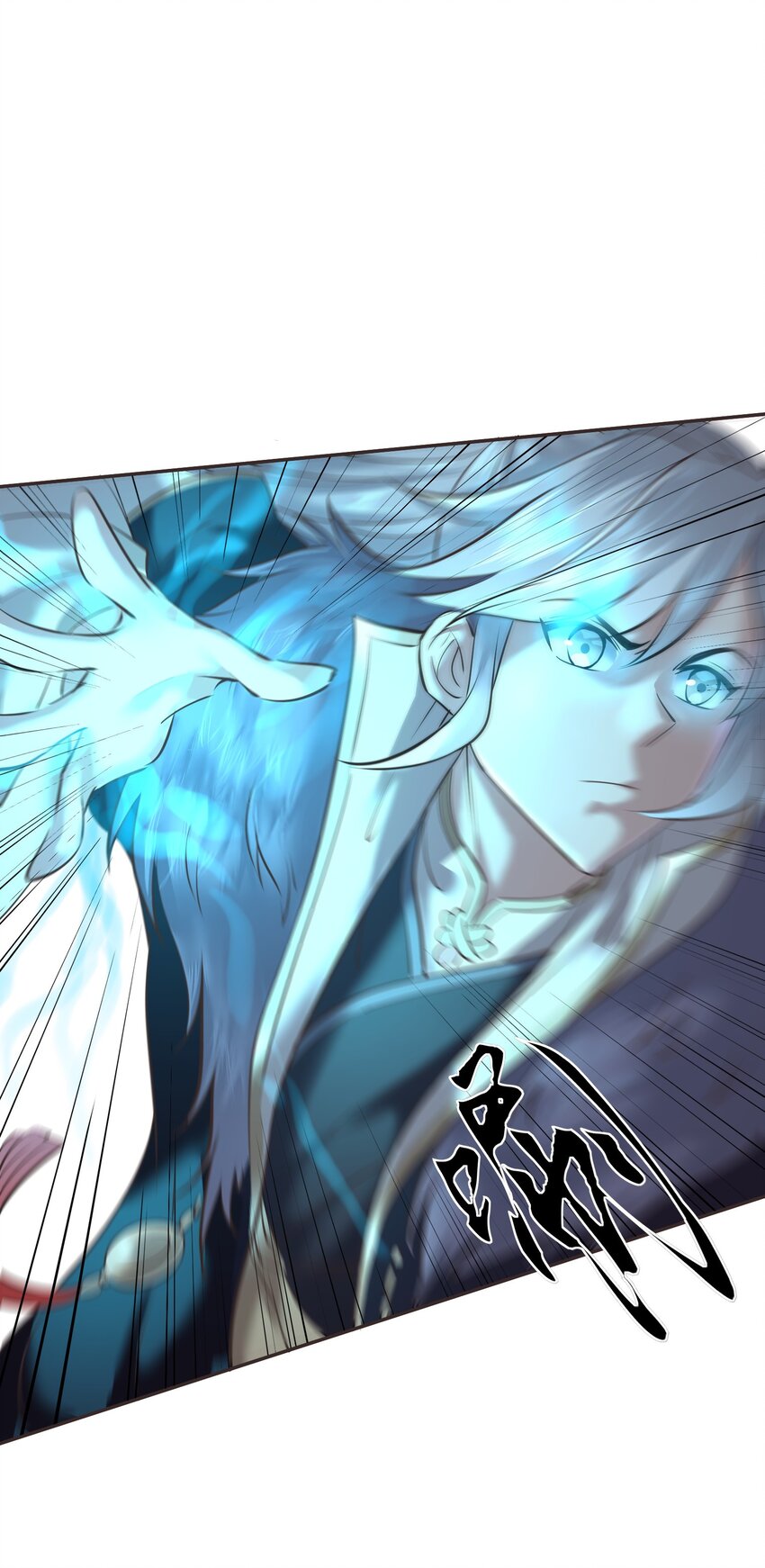 004 疯狂打脸(1/2)-第4话