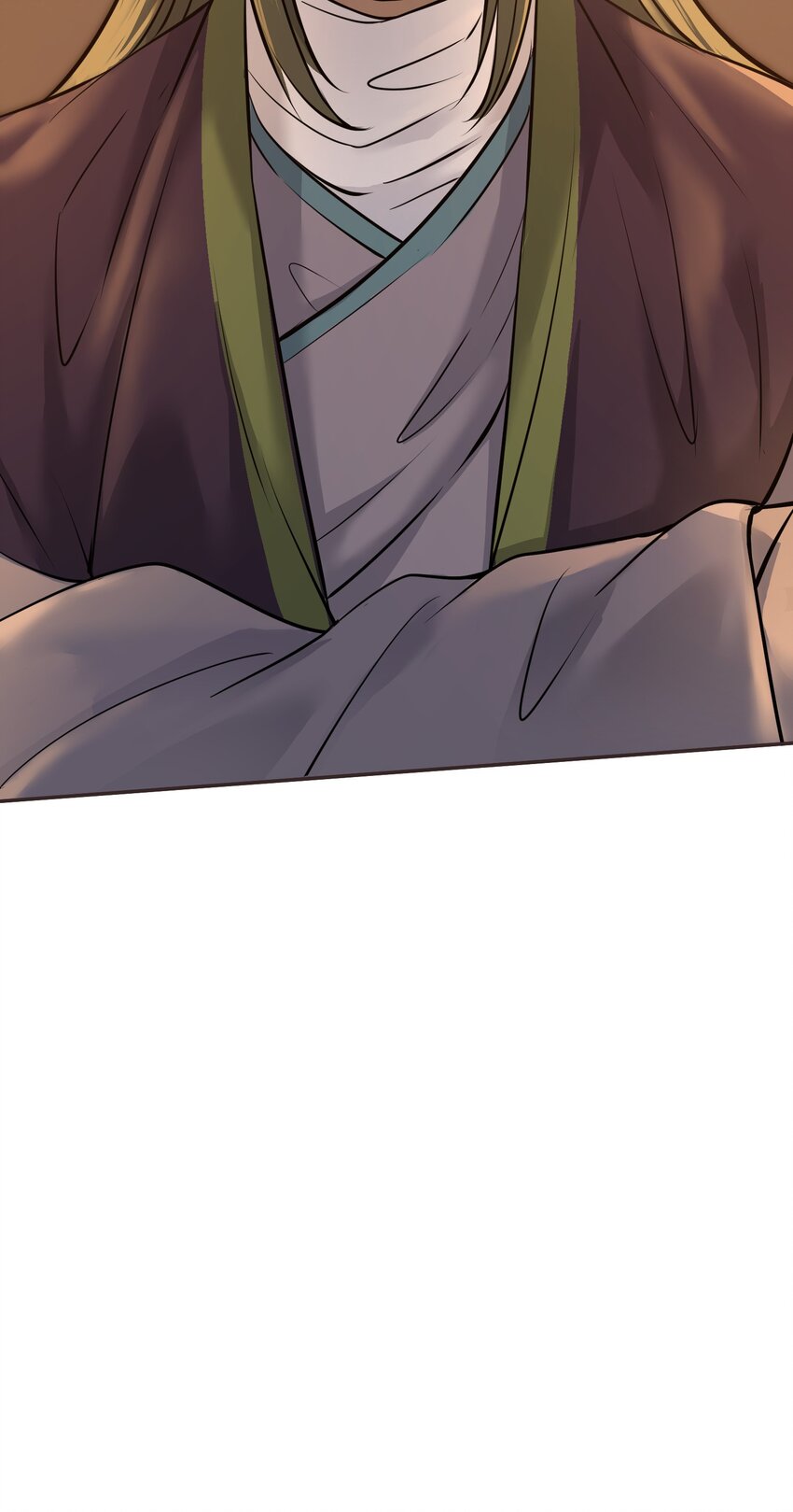 004 疯狂打脸(1/2)-第4话