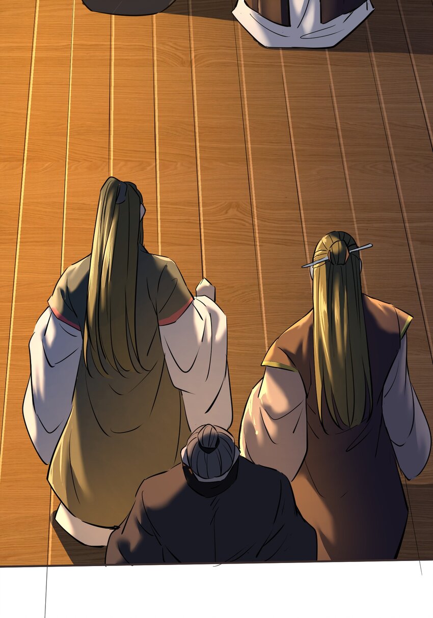 004 疯狂打脸(1/2)-第4话