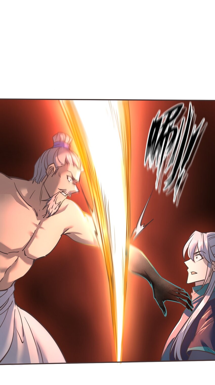 034 结束了！-第34话