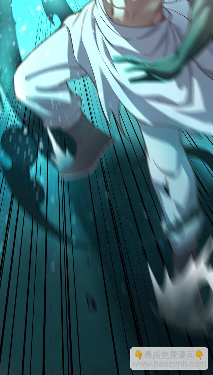 034 结束了！-第34话