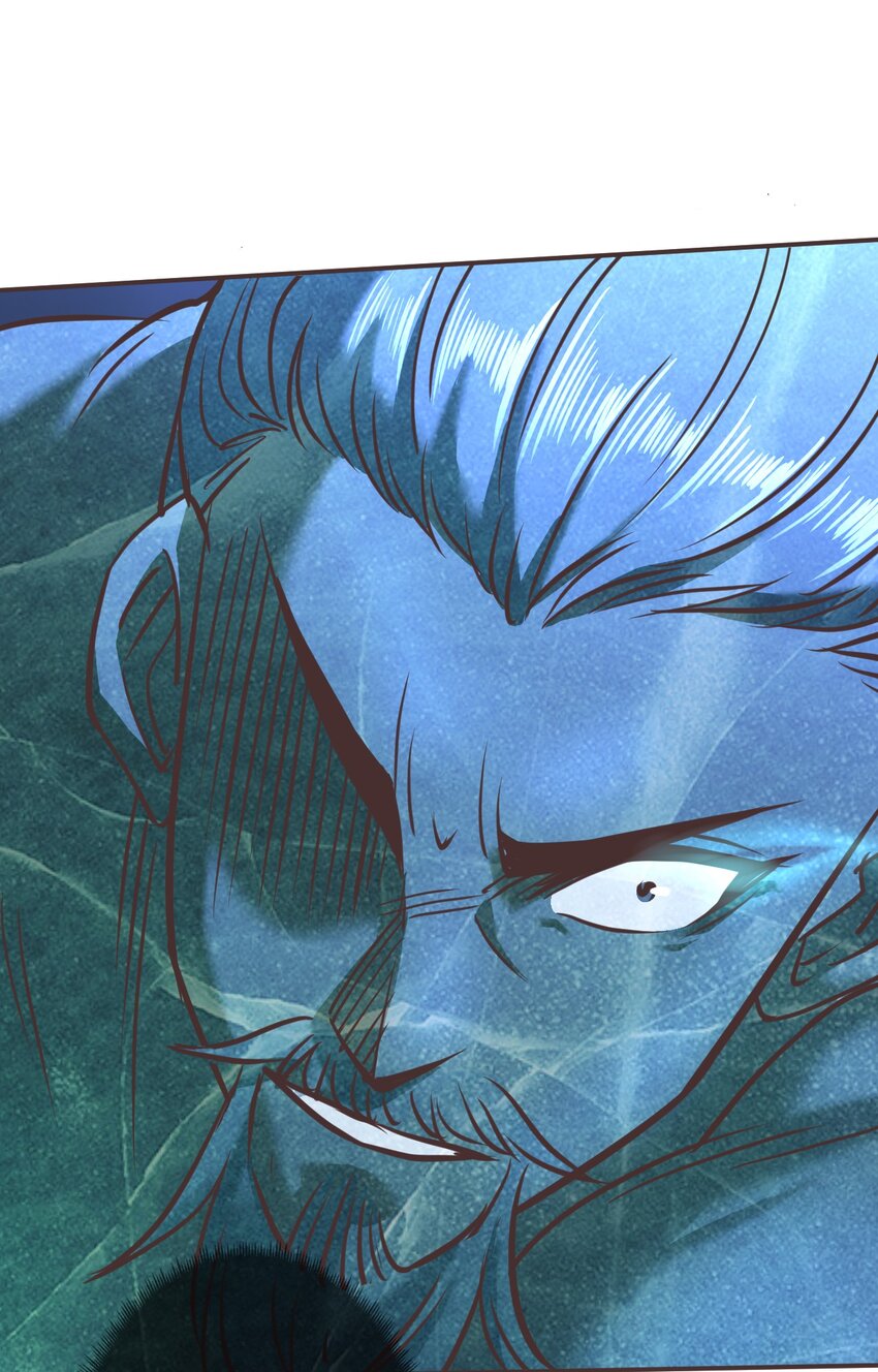 034 结束了！-第34话