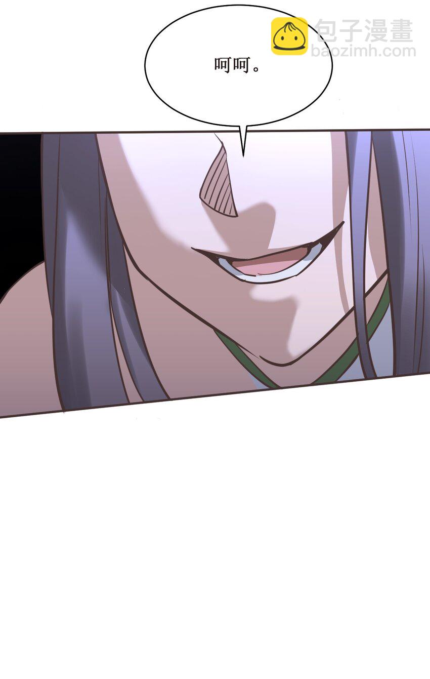 034 结束了！-第34话