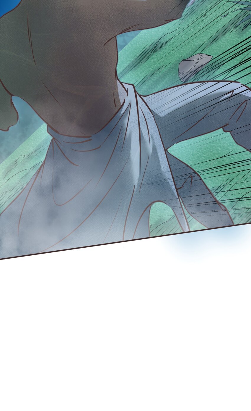 034 结束了！-第34话