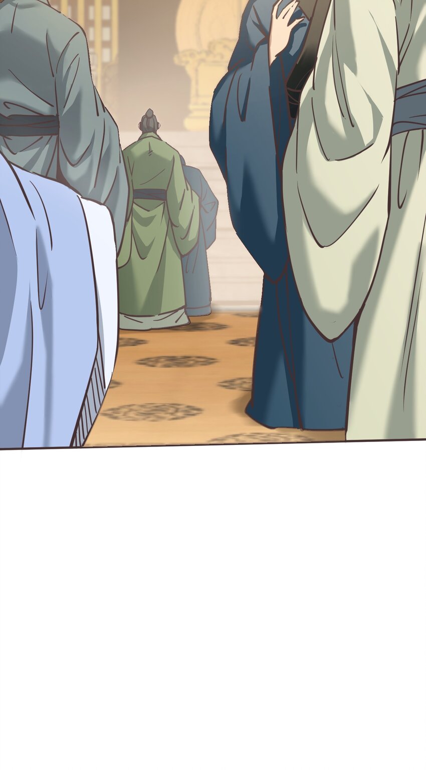 036 面见圣上(1/2)-第36话