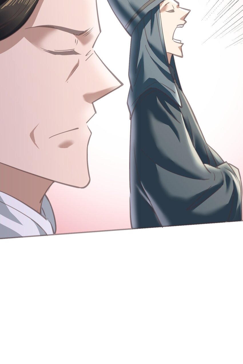 036 面见圣上(1/2)-第36话