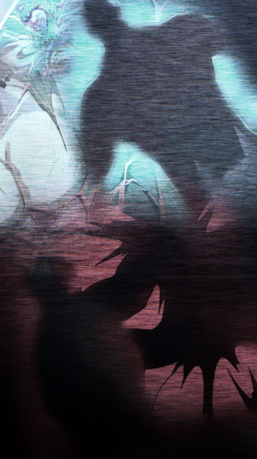 036 面见圣上(1/2)-第36话