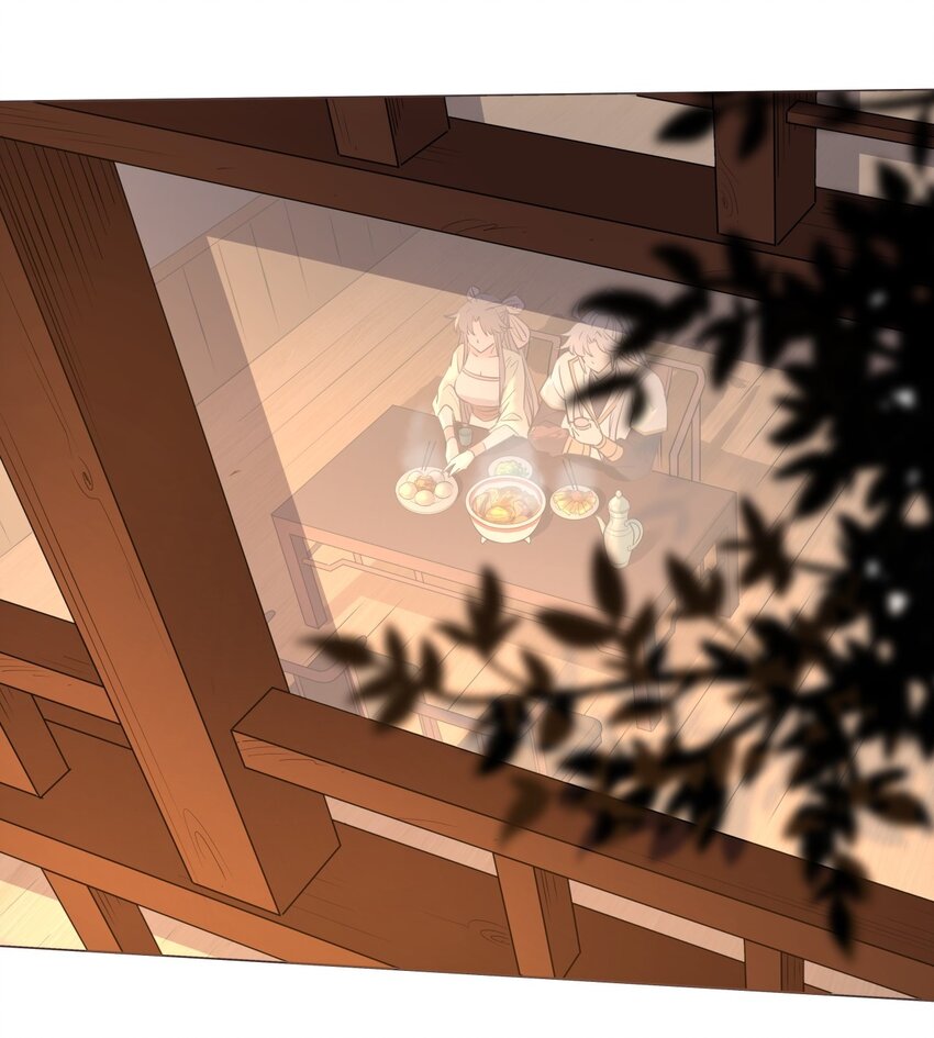 06 大皇子宋云龙！-第6话