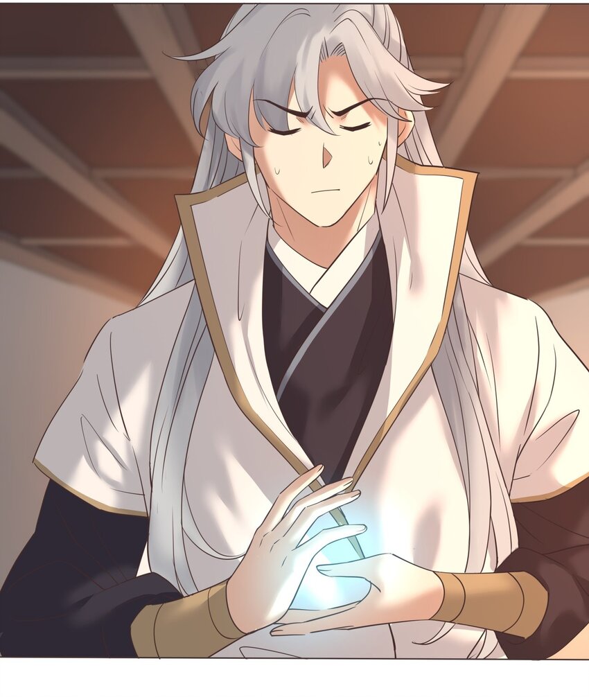 06 大皇子宋云龙！-第6话