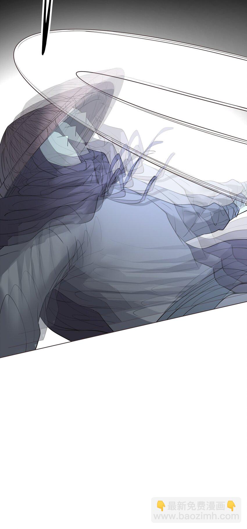 08 三秒真男人-第8话