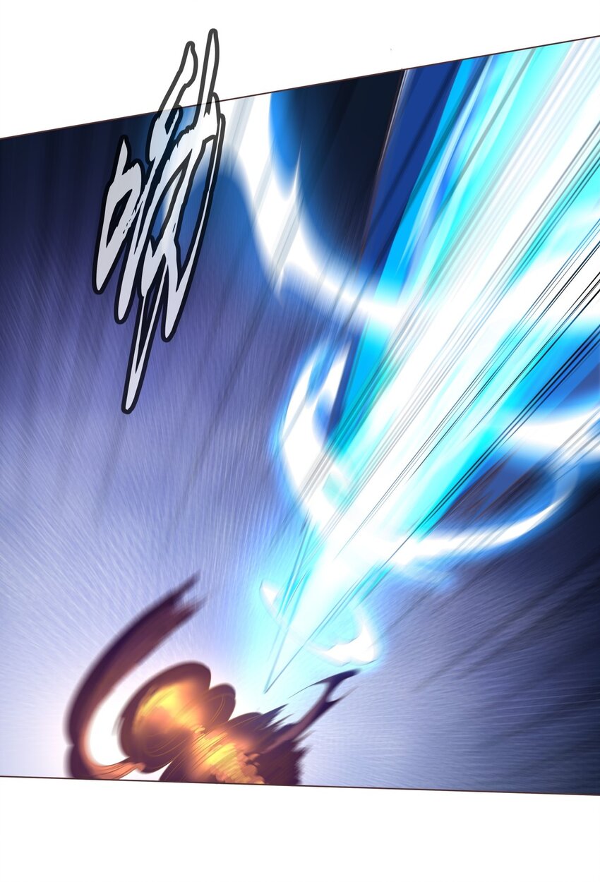 010 神力遗物(1/2)-第10话