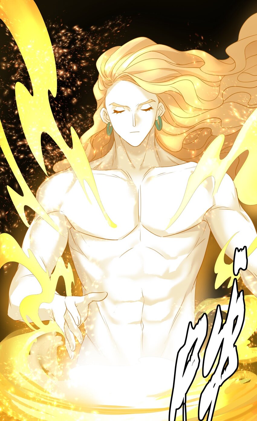 010 神力遗物(1/2)-第10话