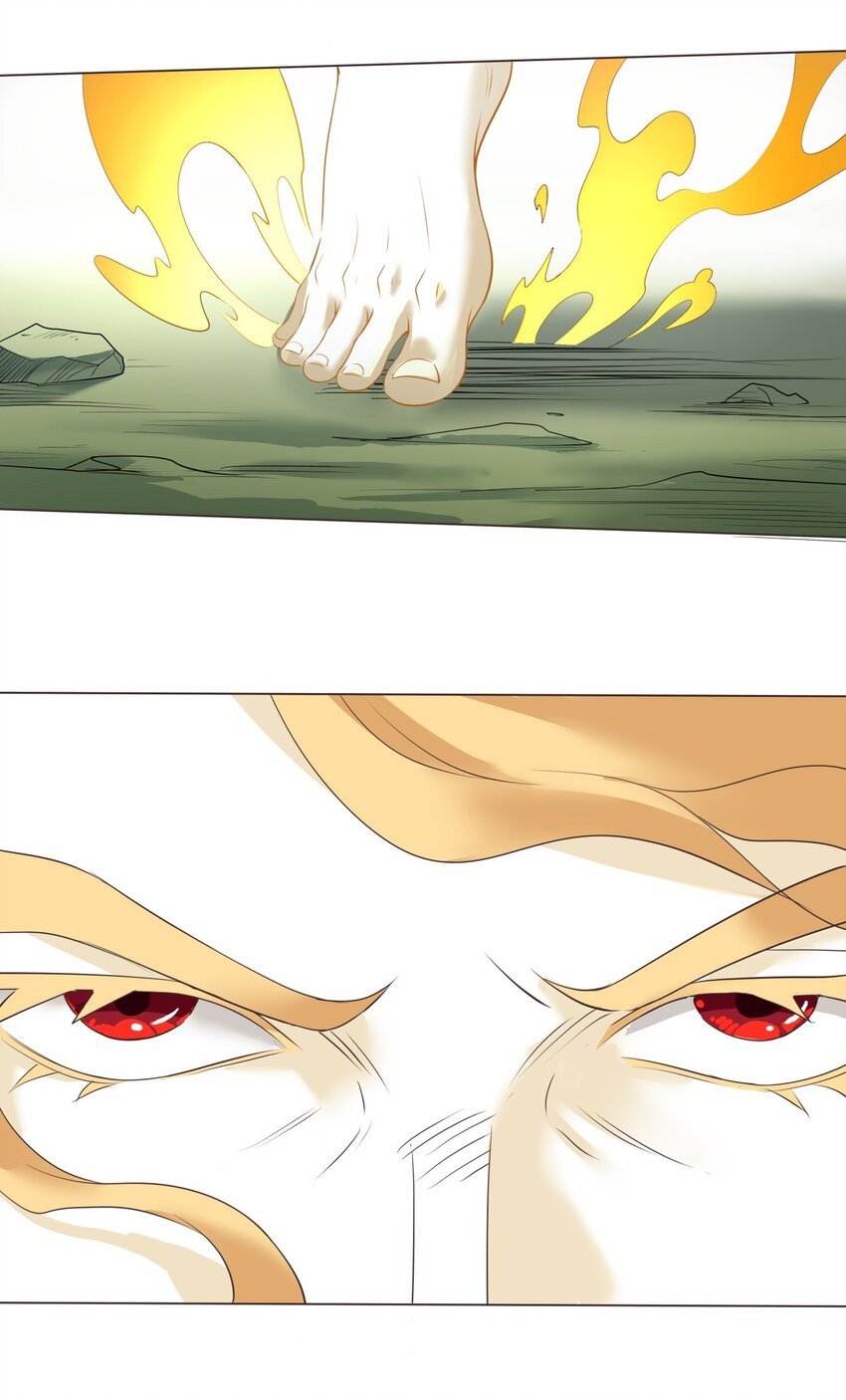 010 神力遗物(1/2)-第10话