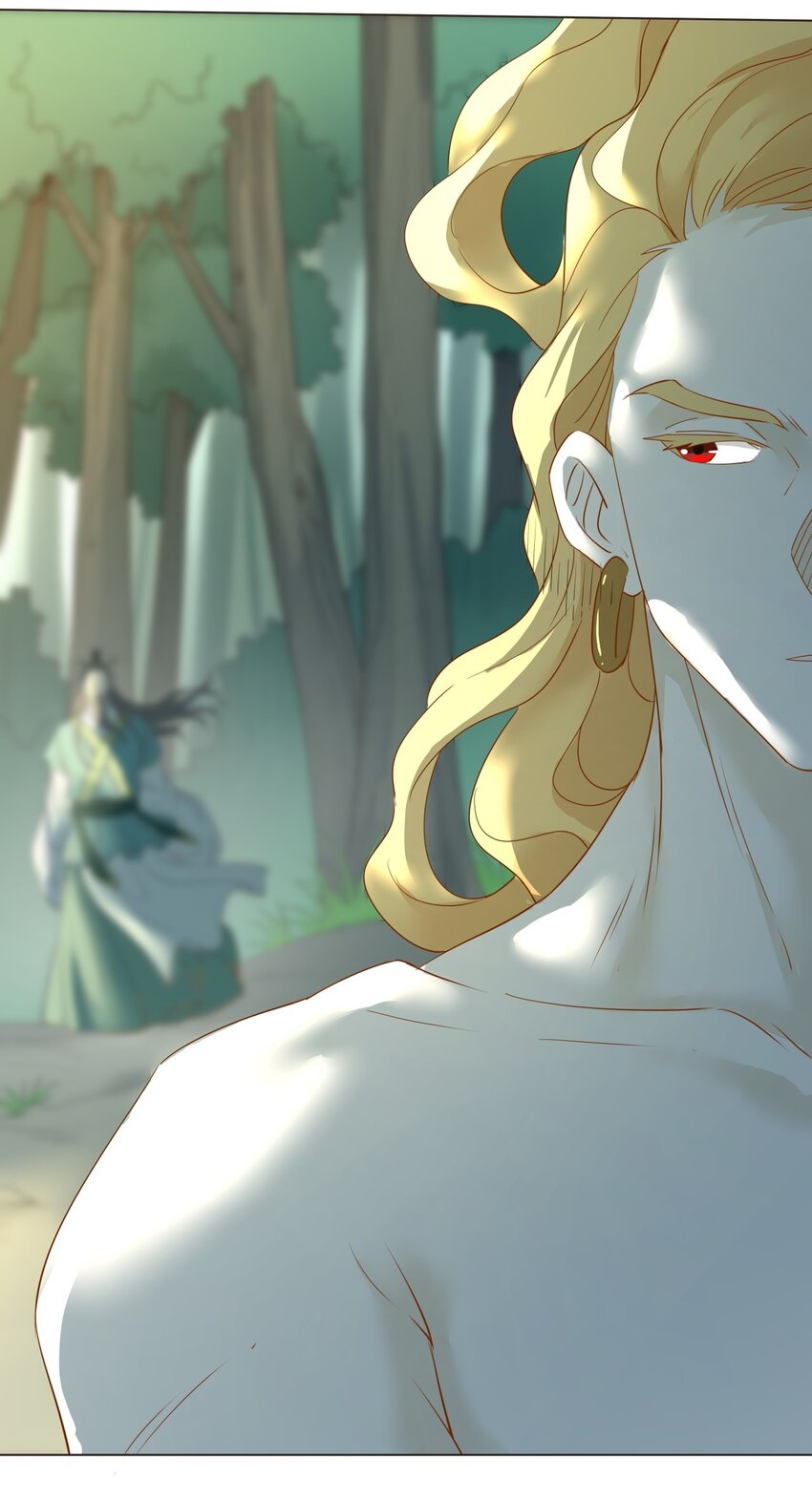 010 神力遗物(1/2)-第10话