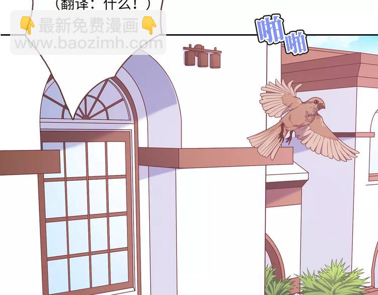 第3话 豪门千金(1/5)-第4话