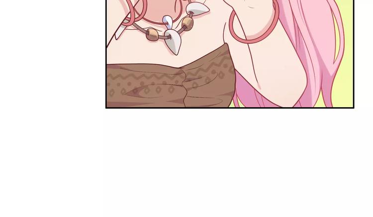 第3话 豪门千金(1/5)-第4话