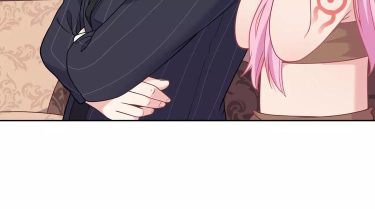 第3话 豪门千金(1/5)-第4话