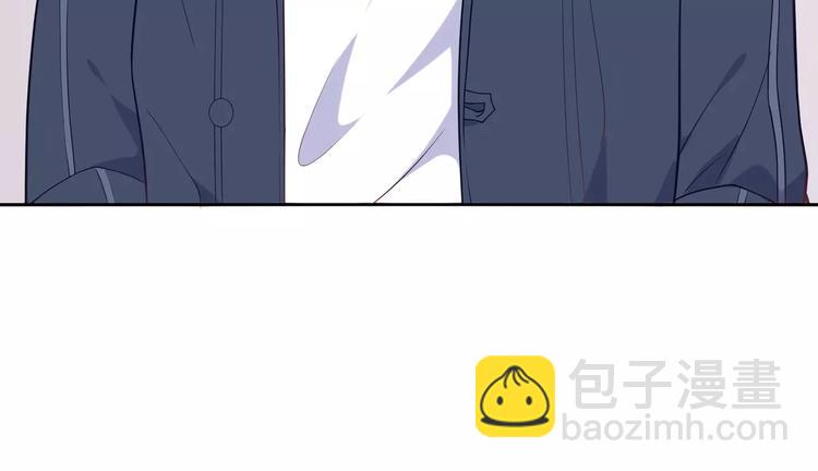 第5话 误会(1/4)-第6话