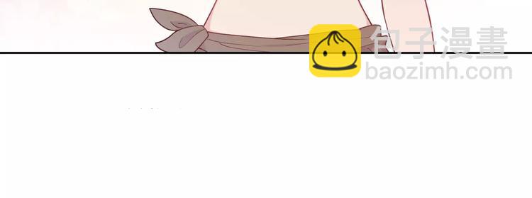 第5话 误会(1/4)-第6话