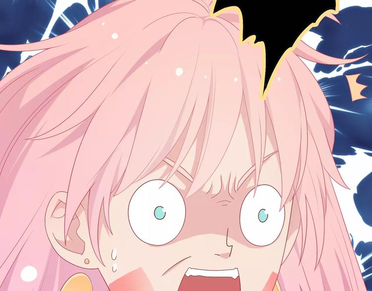 第5话 误会(1/4)-第6话