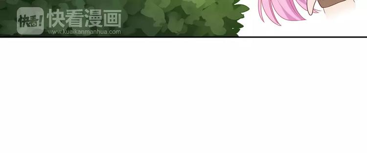 第5话 误会(1/4)-第6话