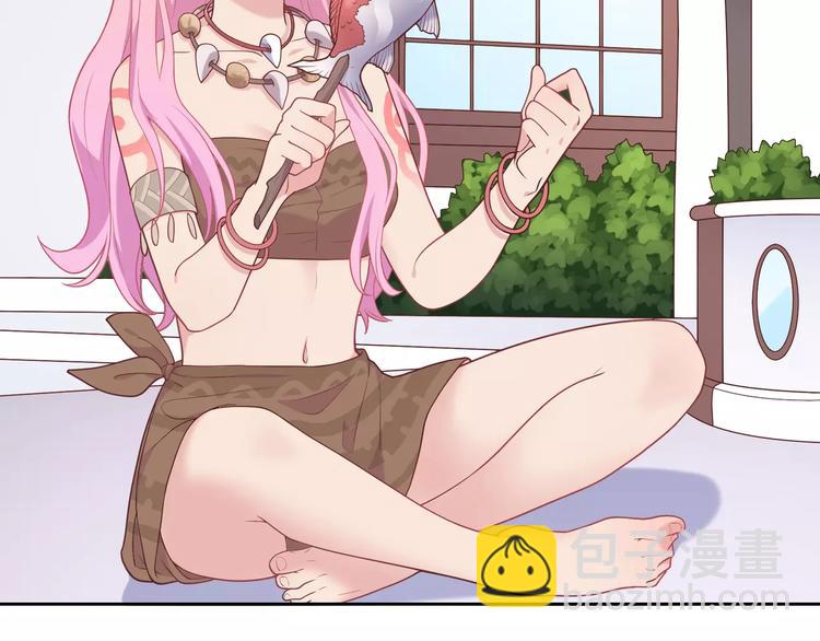 第5话 误会(1/4)-第6话